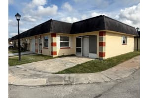 4954 BITNER STREET, NEW PORT RICHEY, FL 34652 - MLS#MFRW7885459