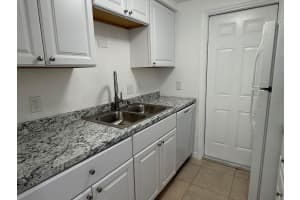 4954 BITNER STREET, NEW PORT RICHEY, FL 34652 - MLS#MFRW7885459