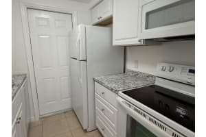 4954 BITNER STREET, NEW PORT RICHEY, FL 34652 - MLS#MFRW7885459