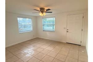 4954 BITNER STREET, NEW PORT RICHEY, FL 34652 - MLS#MFRW7885459