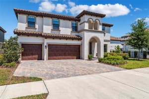 4275 BURDICK LOOP, ODESSA, FL 33556 - MLS#MFRW7885461