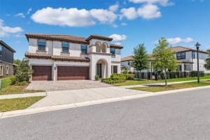 4275 BURDICK LOOP, ODESSA, FL 33556 - MLS#MFRW7885461