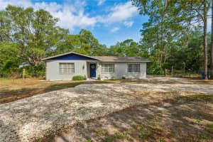 14345 MISSOURI SKYLARK ROAD, WEEKI WACHEE, FL 34614 - MLS#MFRW7885462