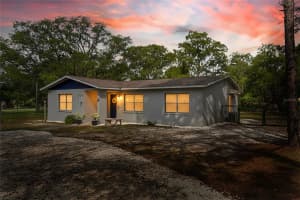 14345 MISSOURI SKYLARK ROAD, WEEKI WACHEE, FL 34614 - MLS#MFRW7885462