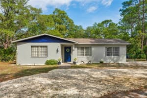 14345 MISSOURI SKYLARK ROAD, WEEKI WACHEE, FL 34614 - MLS#MFRW7885462