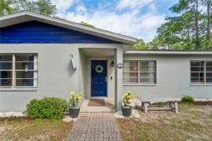 14345 MISSOURI SKYLARK ROAD, WEEKI WACHEE, FL 34614 - MLS#MFRW7885462