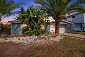 13231 STARFISH DRIVE, HUDSON, FL 34667 - MLS#MFRW7885463