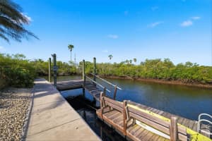 13231 STARFISH DRIVE, HUDSON, FL 34667 - MLS#MFRW7885463