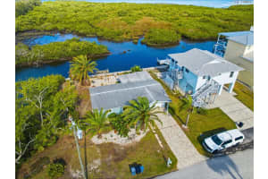 13231 STARFISH DRIVE, HUDSON, FL 34667 - MLS#MFRW7885463