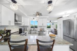 13231 STARFISH DRIVE, HUDSON, FL 34667 - MLS#MFRW7885463