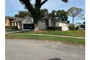 18109 Tiverton Ct, HUDSON
