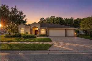 1517 HAVERHILL DRIVE, NEW PORT RICHEY, FL 34655 - MLS#MFRW7885466