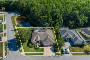 1517 HAVERHILL DRIVE, NEW PORT RICHEY, FL 34655 - MLS#MFRW7885466