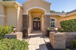 1517 HAVERHILL DRIVE, NEW PORT RICHEY, FL 34655 - MLS#MFRW7885466
