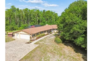 7635 TANGLEWOOD DRIVE, NEW PORT RICHEY, FL 34654 - MLS#MFRW7885469