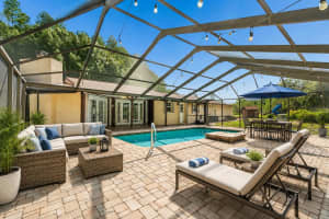 7635 TANGLEWOOD DRIVE, NEW PORT RICHEY, FL 34654 - MLS#MFRW7885469