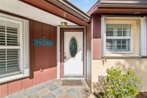 7635 TANGLEWOOD DRIVE, NEW PORT RICHEY, FL 34654 - MLS#MFRW7885469