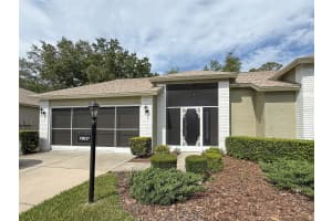 18037 BAYWOOD FOREST DRIVE, HUDSON, FL 34667 - MLS#MFRW7885470