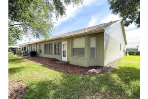 18037 BAYWOOD FOREST DRIVE, HUDSON, FL 34667 - MLS#MFRW7885470