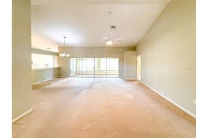 18037 BAYWOOD FOREST DRIVE, HUDSON, FL 34667 - MLS#MFRW7885470