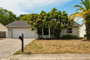 7900 CAYUGA DRIVE, NEW PORT RICHEY, FL 34653 - MLS#MFRW7885471
