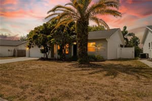7900 CAYUGA DRIVE, NEW PORT RICHEY, FL 34653 - MLS#MFRW7885471