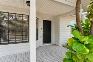 7900 CAYUGA DRIVE, NEW PORT RICHEY, FL 34653 - MLS#MFRW7885471