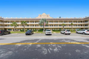 2170 AMERICUS BOULEVARD, CLEARWATER, FL 33763 - MLS#MFRW7885472