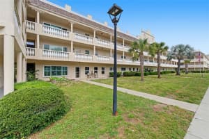 2170 AMERICUS BOULEVARD, CLEARWATER, FL 33763 - MLS#MFRW7885472