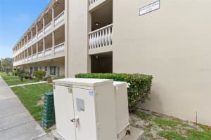 2170 AMERICUS BOULEVARD, CLEARWATER, FL 33763 - MLS#MFRW7885472
