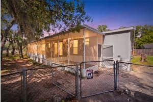 11219 Hook Ln, HUDSON