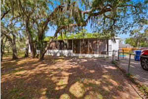 11219 HOOK LANE, HUDSON, FL 34669 - MLS#MFRW7885473
