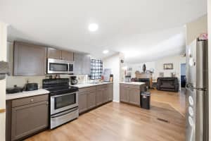 11219 HOOK LANE, HUDSON, FL 34669 - MLS#MFRW7885473