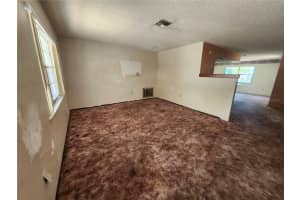 2377 GIOVANNI AVENUE, SPRING HILL, FL 34608 - MLS#MFRW7885474