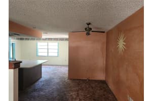 2377 GIOVANNI AVENUE, SPRING HILL, FL 34608 - MLS#MFRW7885474