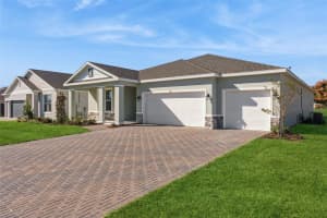 574 EMERALD GROVE DRIVE, APOPKA, FL 32703 - MLS#MFRW7885475