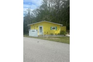 7222 TROPICAL DRIVE, WEEKI WACHEE, FL 34607 - MLS#MFRW7885476
