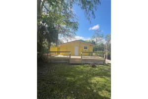 7222 TROPICAL DRIVE, WEEKI WACHEE, FL 34607 - MLS#MFRW7885476