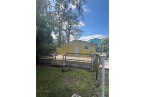 7222 TROPICAL DRIVE, WEEKI WACHEE, FL 34607 - MLS#MFRW7885476