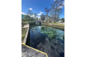7222 TROPICAL DRIVE, WEEKI WACHEE, FL 34607 - MLS#MFRW7885476