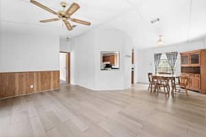 19961 MANECKE ROAD, BROOKSVILLE, FL 34601 - MLS#MFRW7885478