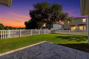 12331 BOOT SPUR WAY, SPRING HILL, FL 34610 - MLS#MFRW7885479
