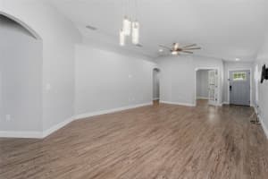 12331 BOOT SPUR WAY, SPRING HILL, FL 34610 - MLS#MFRW7885479
