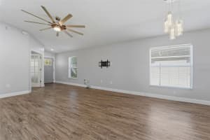 12331 BOOT SPUR WAY, SPRING HILL, FL 34610 - MLS#MFRW7885479