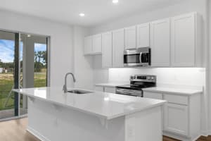 1128 CYPRESS ELM DRIVE, DELAND, FL 32720 - MLS#MFRW7885481