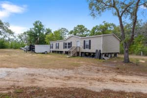 12414 CHOCTAW TRAIL, HUDSON, FL 34669 - MLS#MFRW7885483