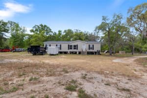 12414 CHOCTAW TRAIL, HUDSON, FL 34669 - MLS#MFRW7885483