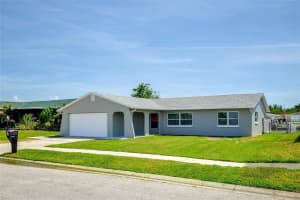 3132 Jackson Dr, HOLIDAY
