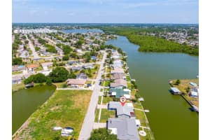 3132 JACKSON DRIVE, HOLIDAY, FL 34691 - MLS#MFRW7885484