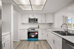 3132 JACKSON DRIVE, HOLIDAY, FL 34691 - MLS#MFRW7885484
